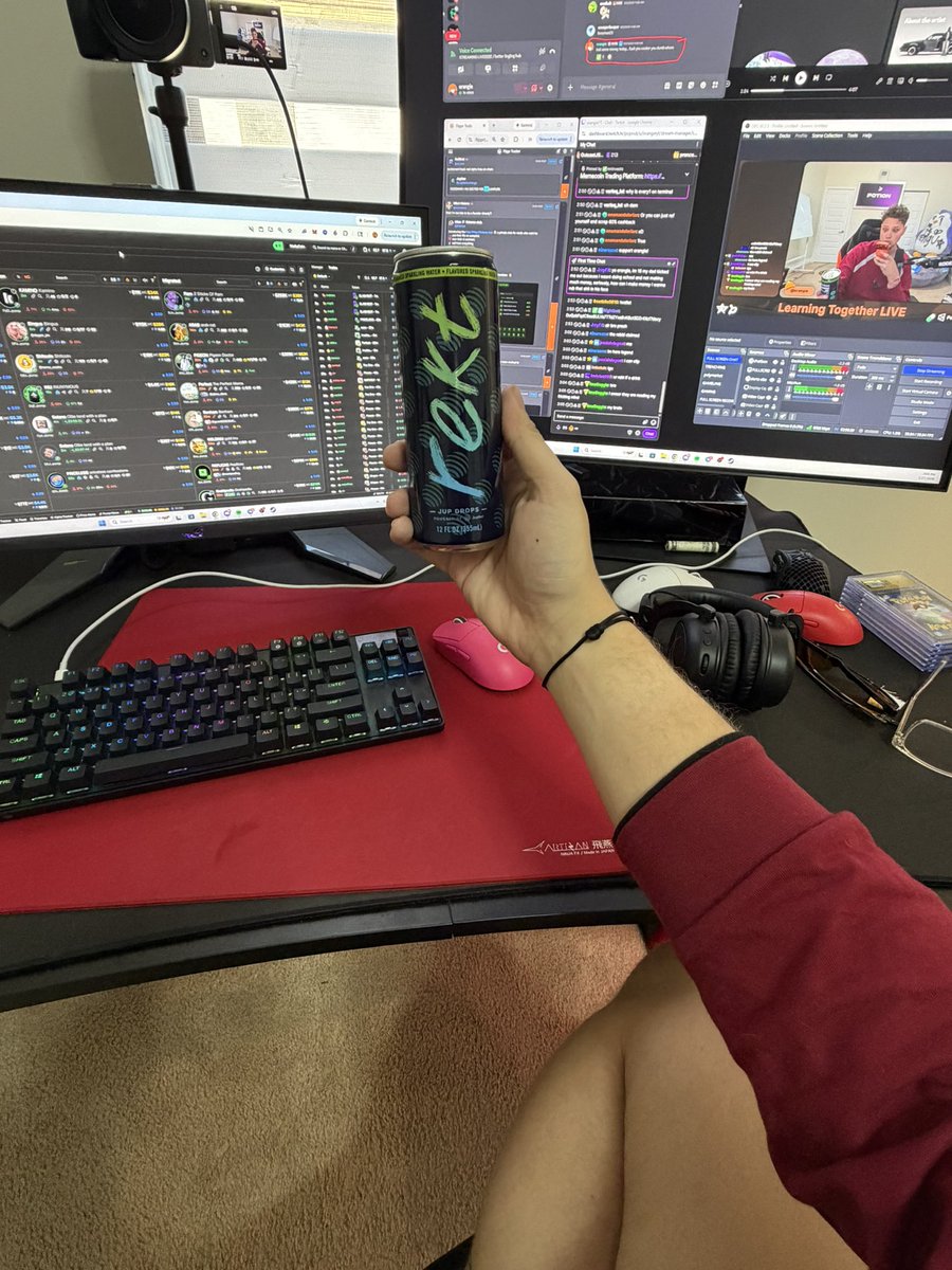 nice <a href="/rektdrinks/">Rekt Drinks</a> <a href="/osf_rekt/">OSF</a>