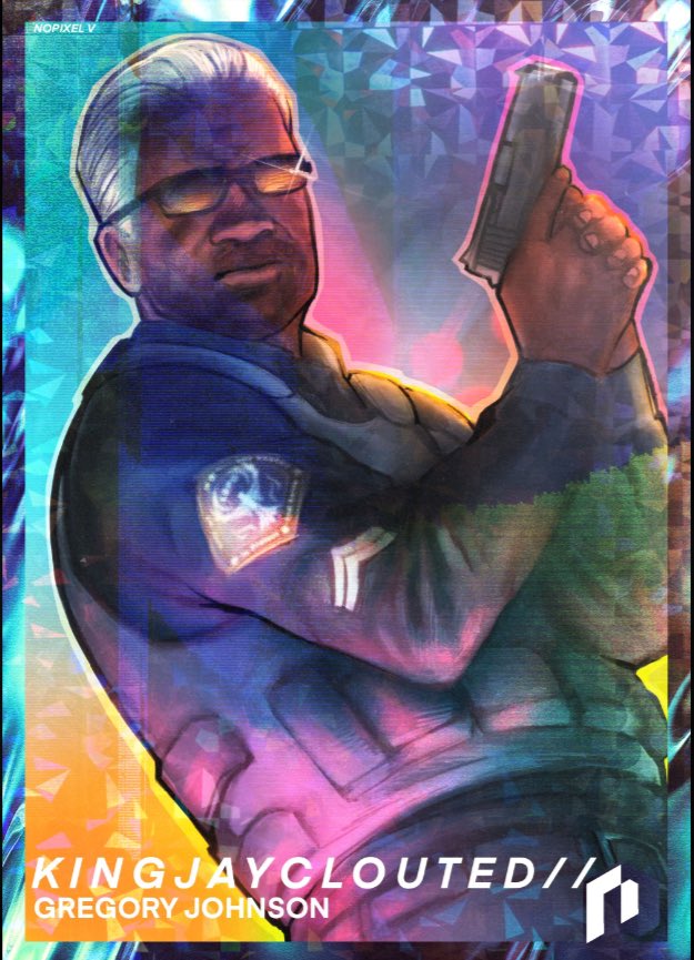 👑KingJayClouted ( Head Don)👑 tweet media