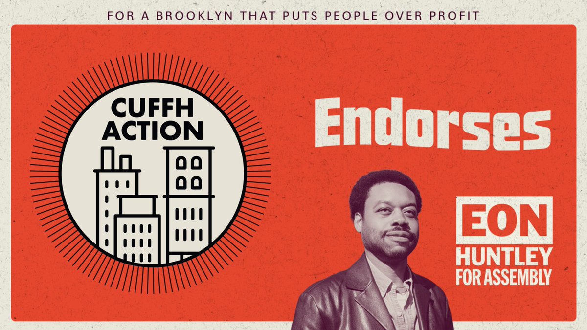 Eon Tyrell Huntley tweet media