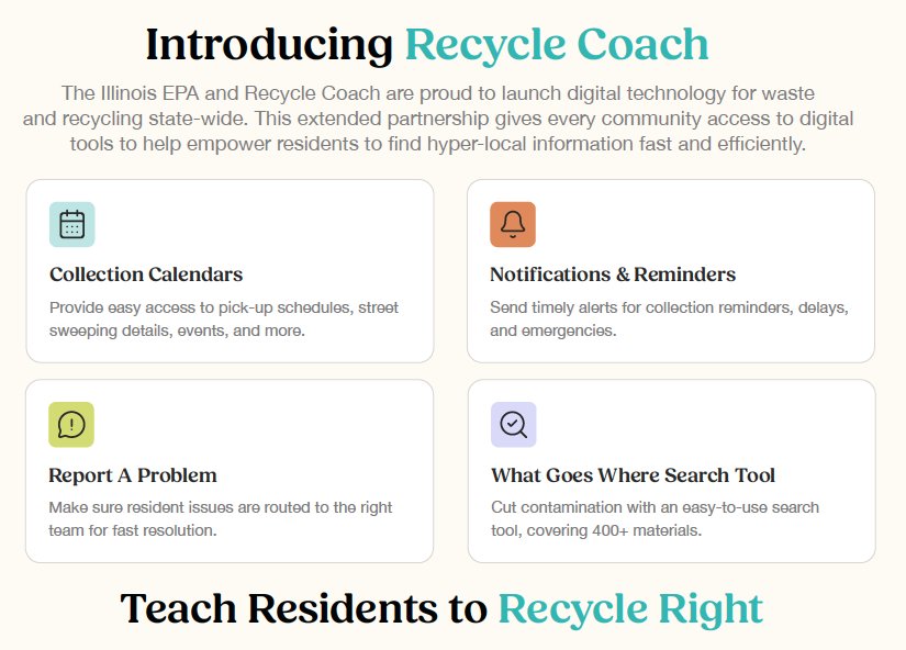 Mayors Caucus tweet media