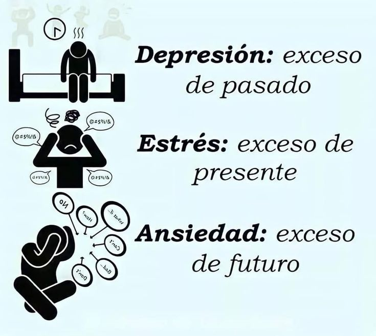 PropositoyVida's tweet image. 