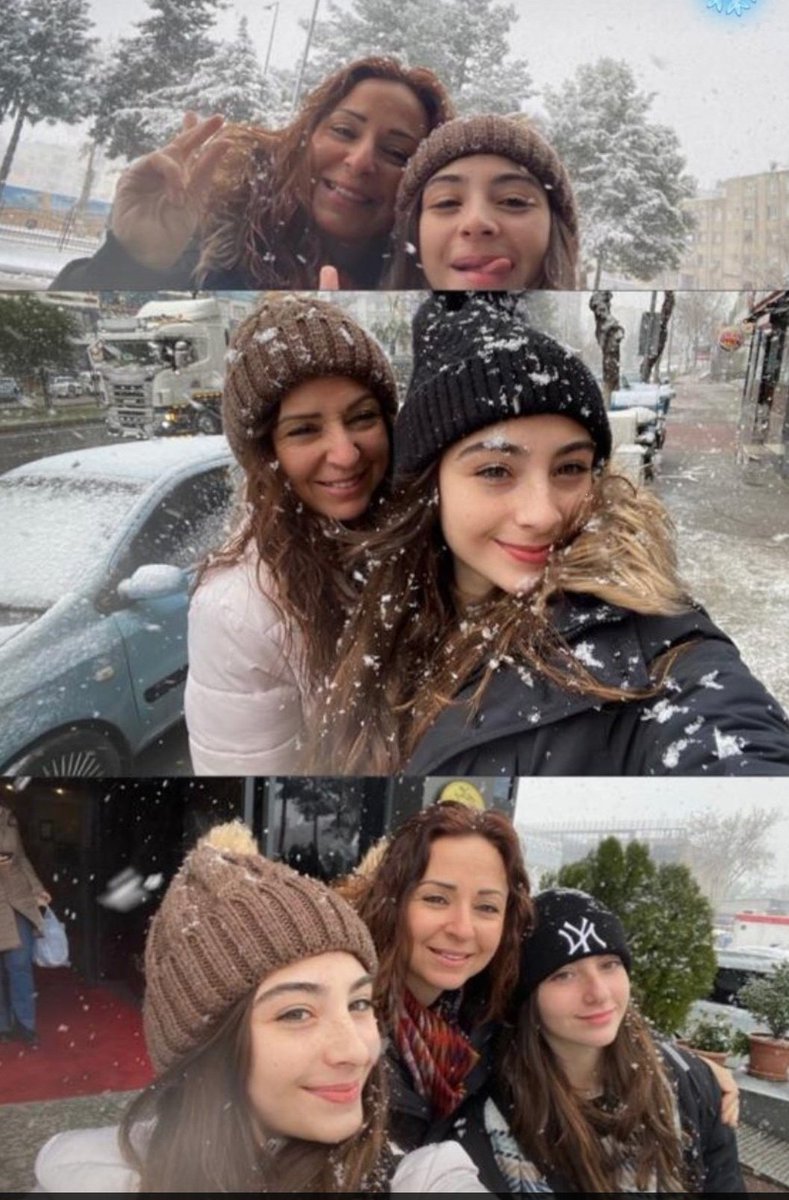 serapkorkmazis's tweet photo. İyi ki doğdun Mülkiye, iyi ki var oldun.
Güzel kızlarınla huzurda ol canım.
#isiasortakdavamız
#iyikidoğdunmülkiyedağlı https://t.co/tcwX7NdOwb