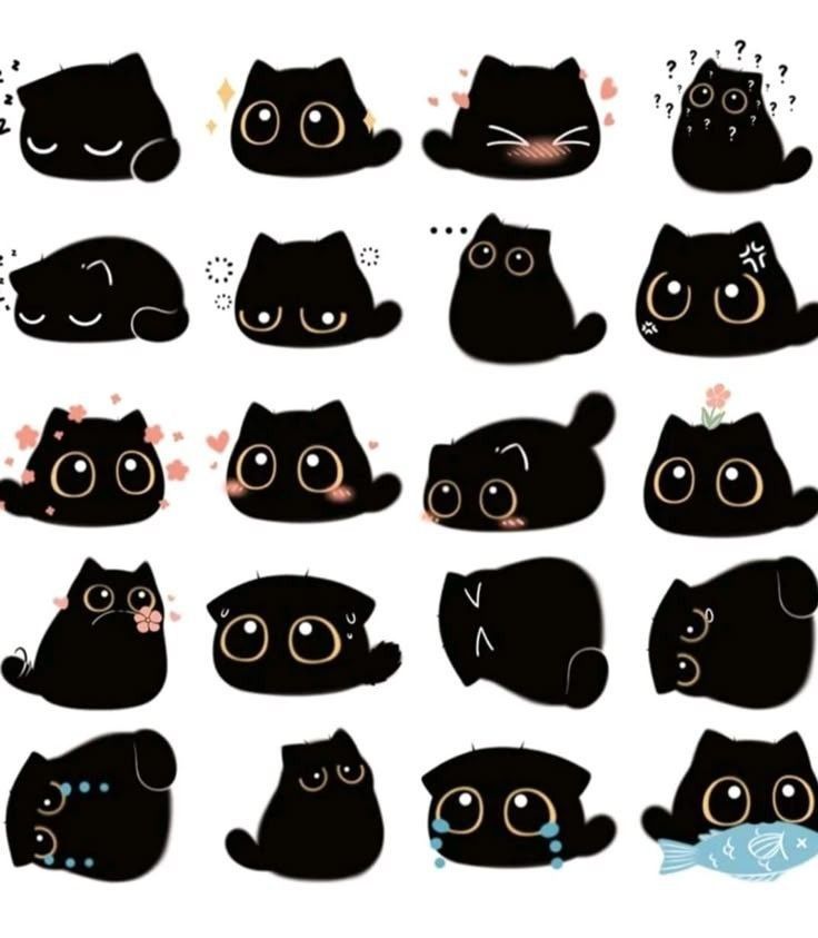 only cute things (@cutedreamvibes) on Twitter photo 