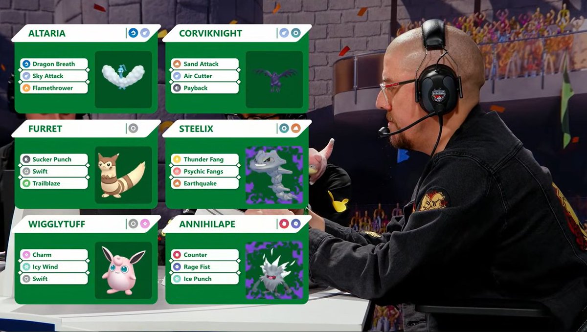 MDoubleU22 tweet media