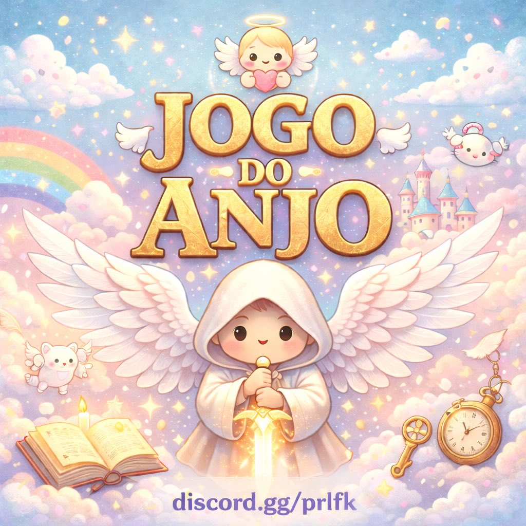 PARAISÓPOLIS tweet media