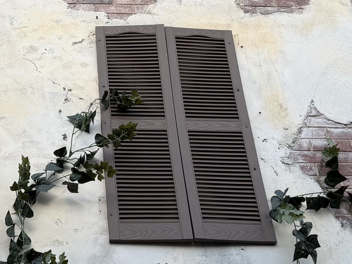 SeaWorld Work Orders tweet media