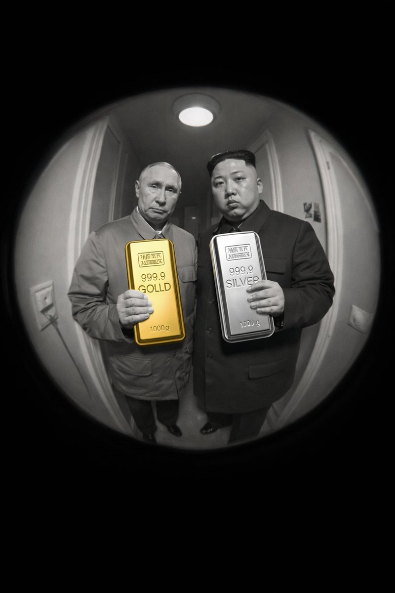 arokis_93's tweet photo. 2RF38YBj5xMSzap94CrsQKDTZ5FTd8fwrdQSUzfrpump $METALS https://t.co/IcWgwTBYlf