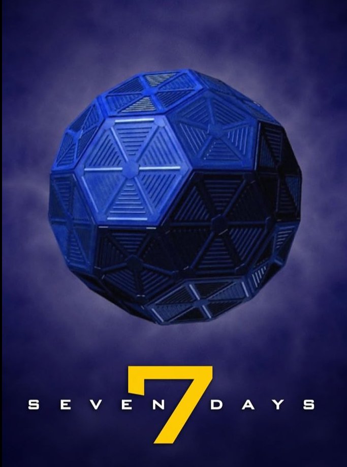 <a href="/yesnicksearcy/">Nick Searcy, Actor/Director/Producer/Author</a> They do read books, though. Authors like me, <a href="/monsterhunter45/">Larry Correia</a> , <a href="/RickPartlow66/">Rick Partlow</a>, and <a href="/bpardoe870/">Blaine Pardoe</a> sell a lot of books. Altogether, millions every year. I think you can get them, but it has to be a case-by-case basis ala GoFundMe and such. Love all your work. Seven Days!!