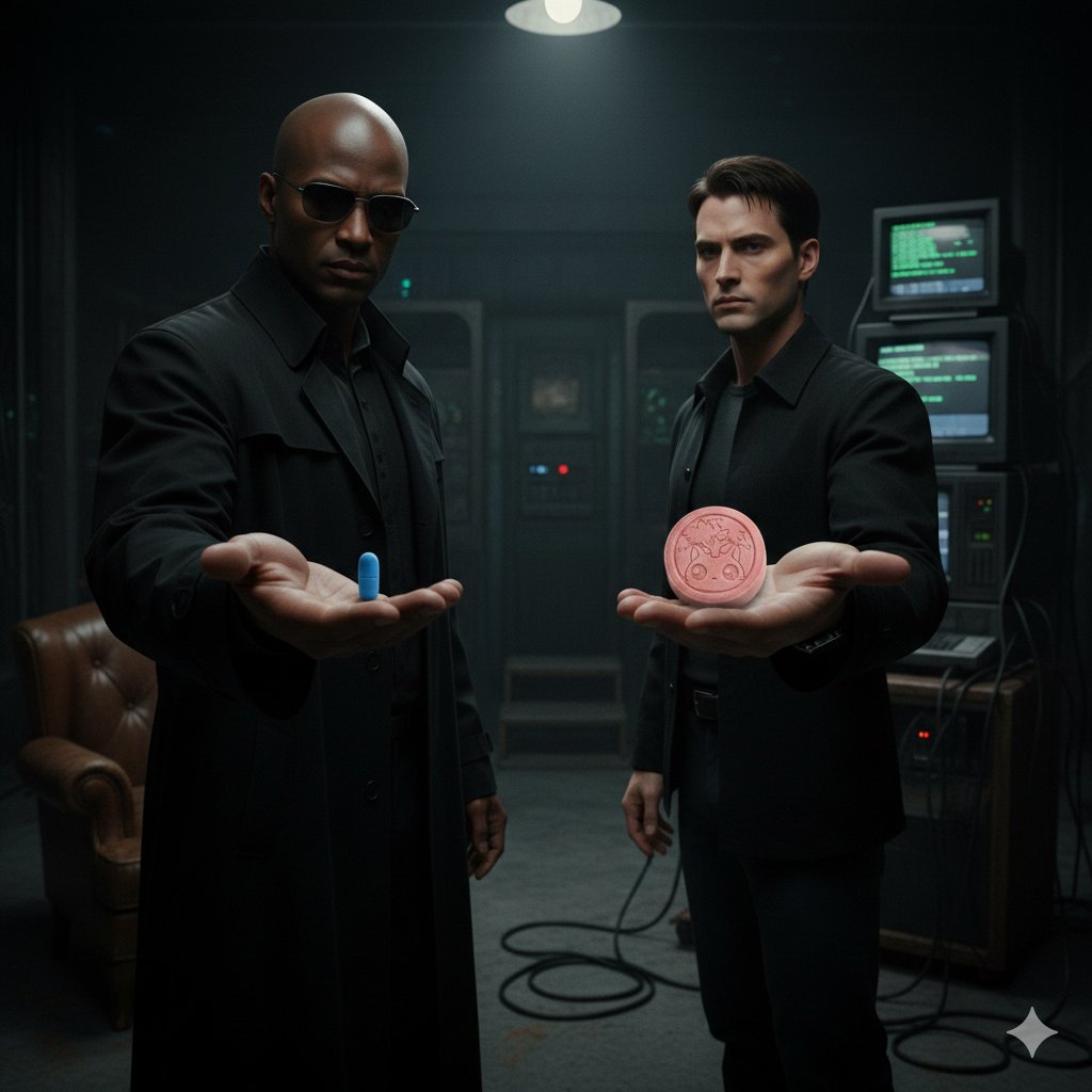 Dustin Cryp tweet media