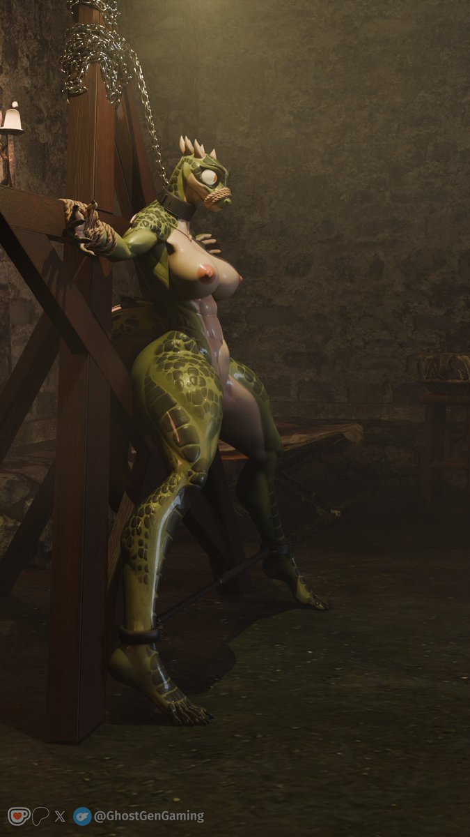 Oh no, it seems Deeja has been caught and transferred to the Whiterun guards for a handsome bounty on her head! 
Deeja: <a href="/da__nilkaz/">da.nilkaz ✨</a>