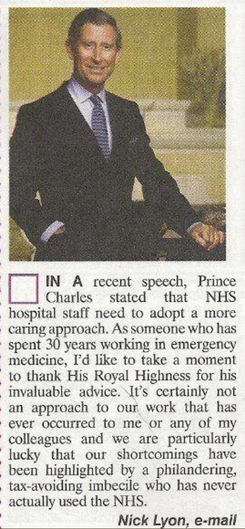 Revolting Subject tweet media