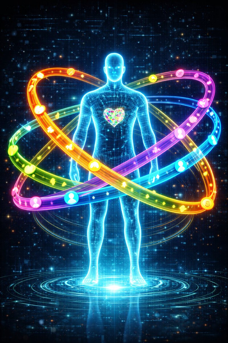 Sentinel Circles tweet media