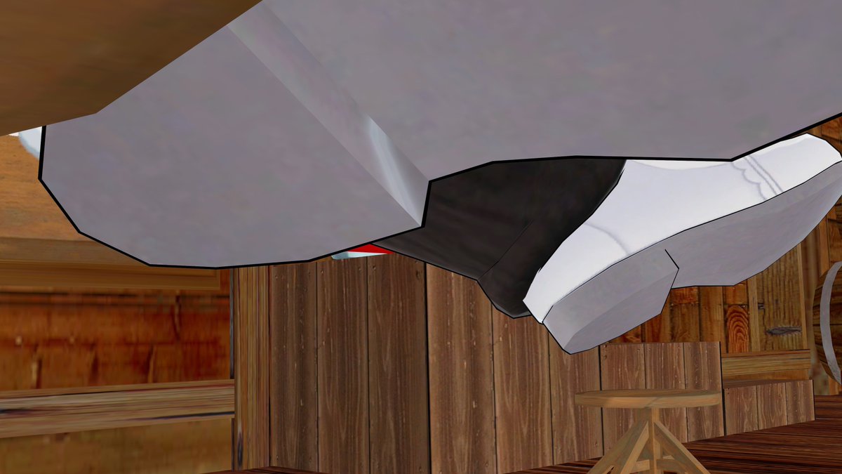 としくん (@tocktm) on X