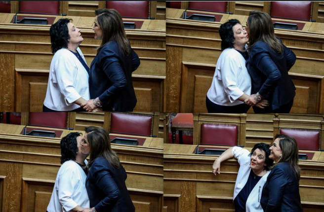 Μάνος Δ. tweet media