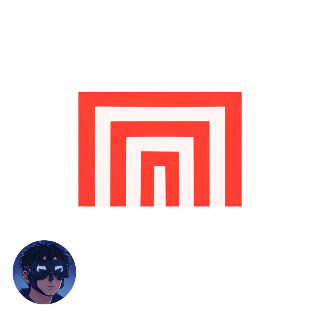 Uriel🍀💫 tweet media