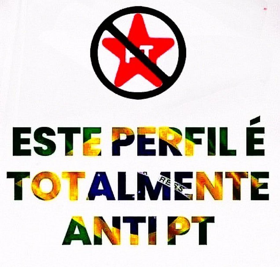 LeonySao's tweet image. 