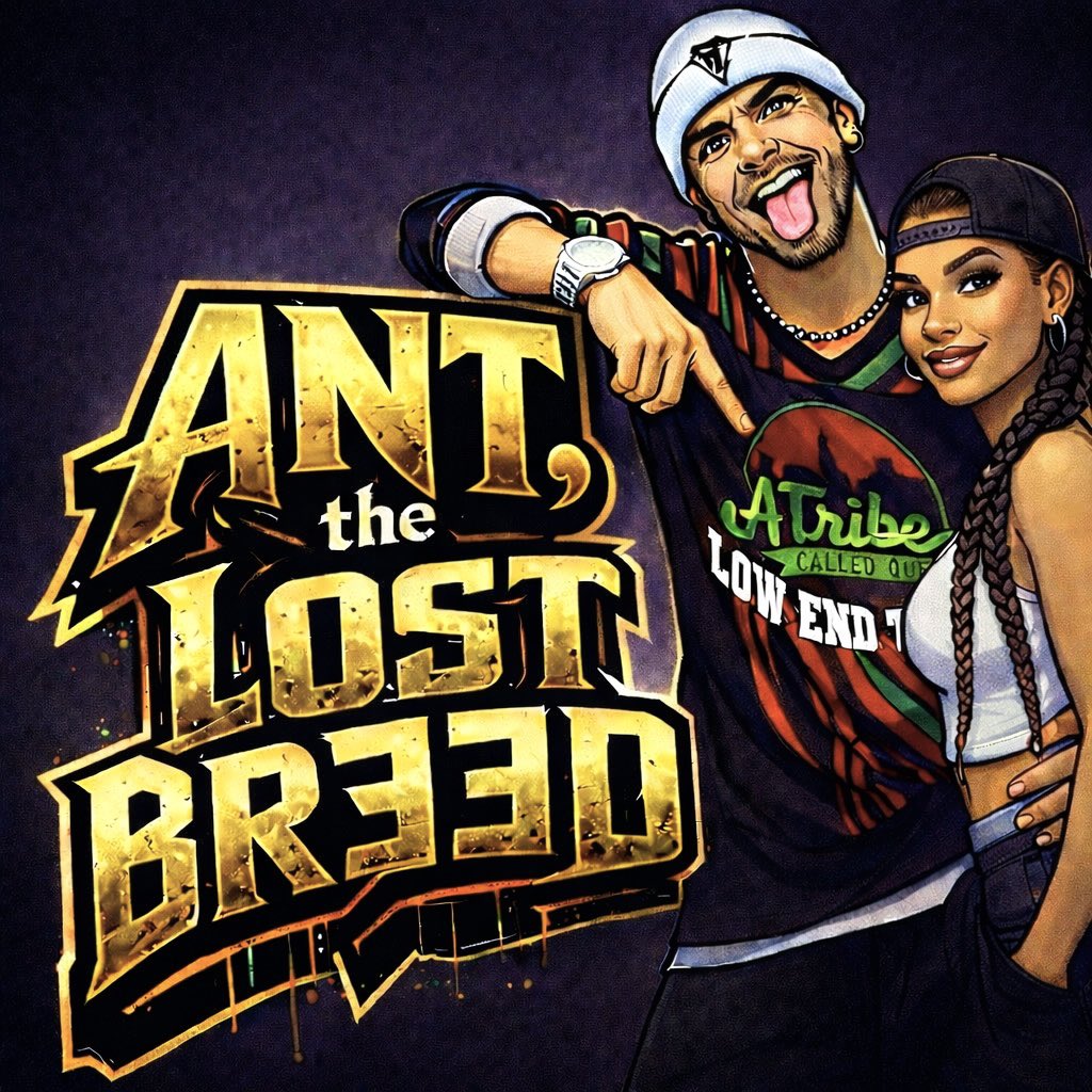 𝐀𝐍𝐓𝐇𝐎𝐍𝐘 𝐂𝐀𝐓𝐄𝐍𝐀 tweet media