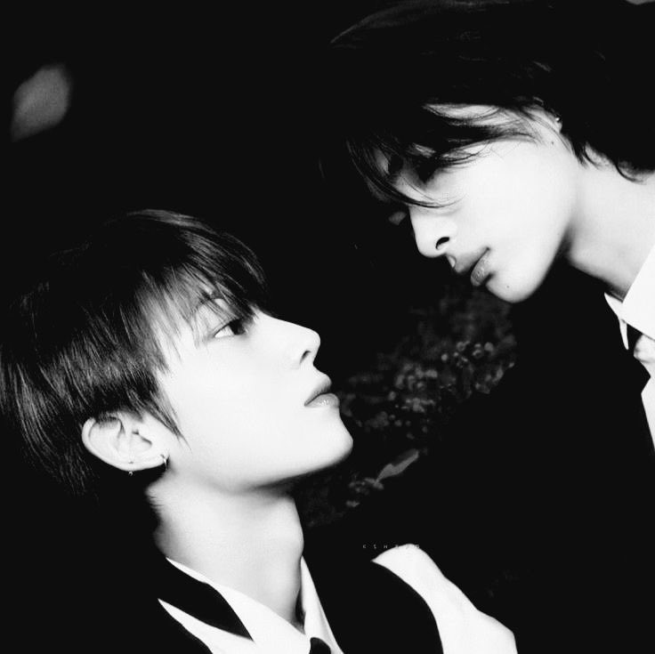 𝑺𝒐𝒔𝒐 !! ENHYPEN IS SEVEN- tweet media