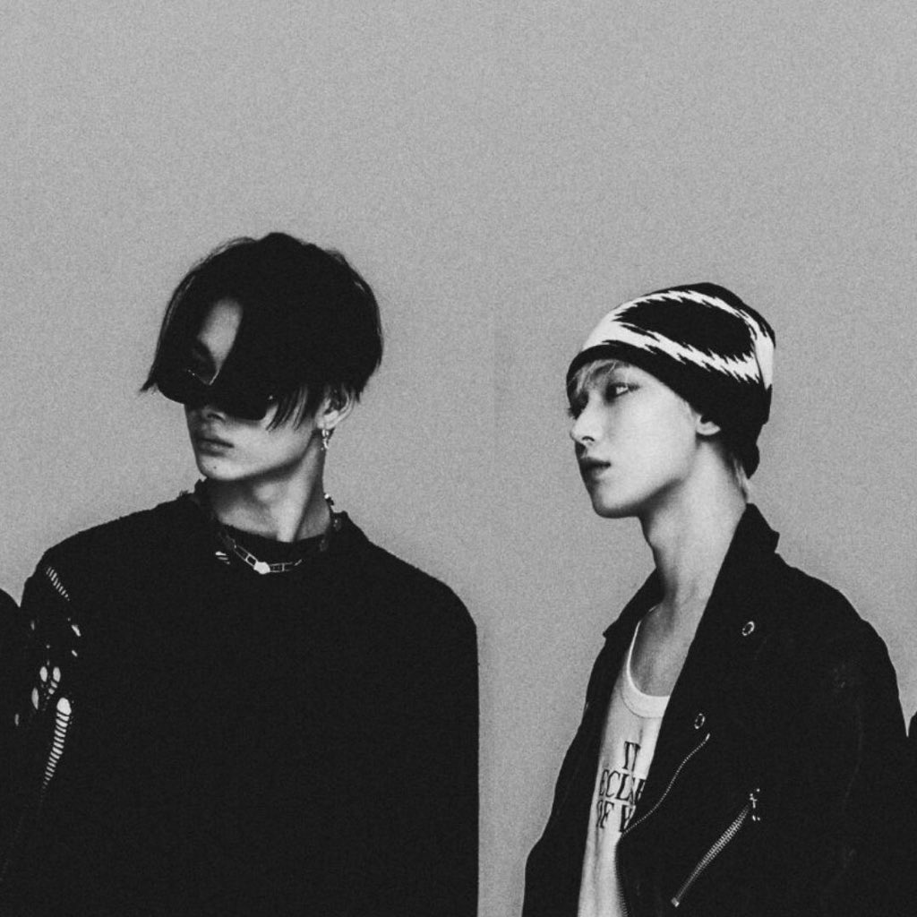 𝑺𝒐𝒔𝒐 !! ENHYPEN IS SEVEN- tweet media