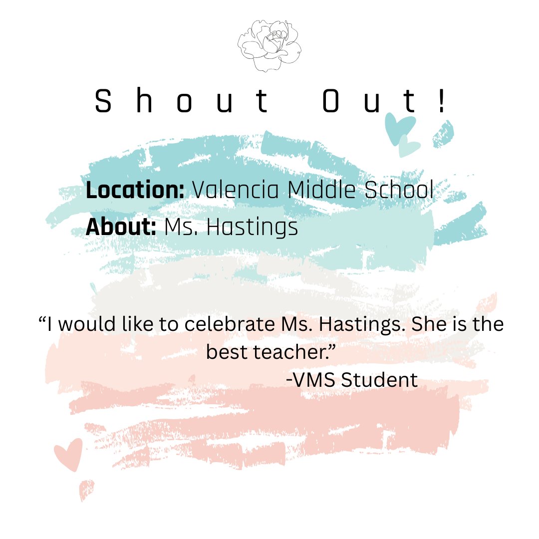 LLSchools tweet media