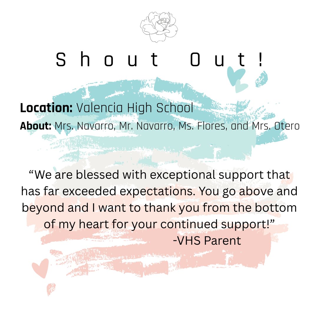 LLSchools tweet media