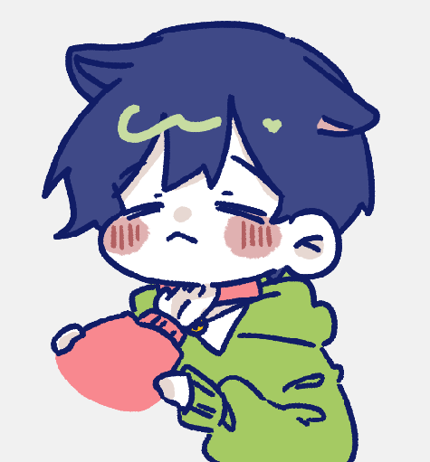 Post by そら on X: 13