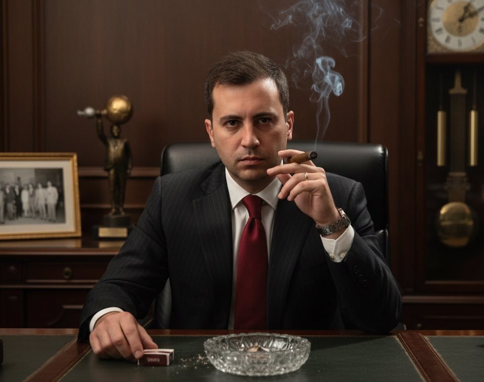 -> METE EN CANA UN REPRESENTANTE
-> TRAE JUGADORES TITULARES EN BRASIL POR DOS MANGOS
-> PONE EL ESCUDO POR ENCIMA DE JUGADORES EN LAS PRESENTACIONES
-> ANUNCIA EL TECHADO DEL MONUMENTAL

STEFANO DI CARLEONE 🇮🇹🇮🇹🚬🚬