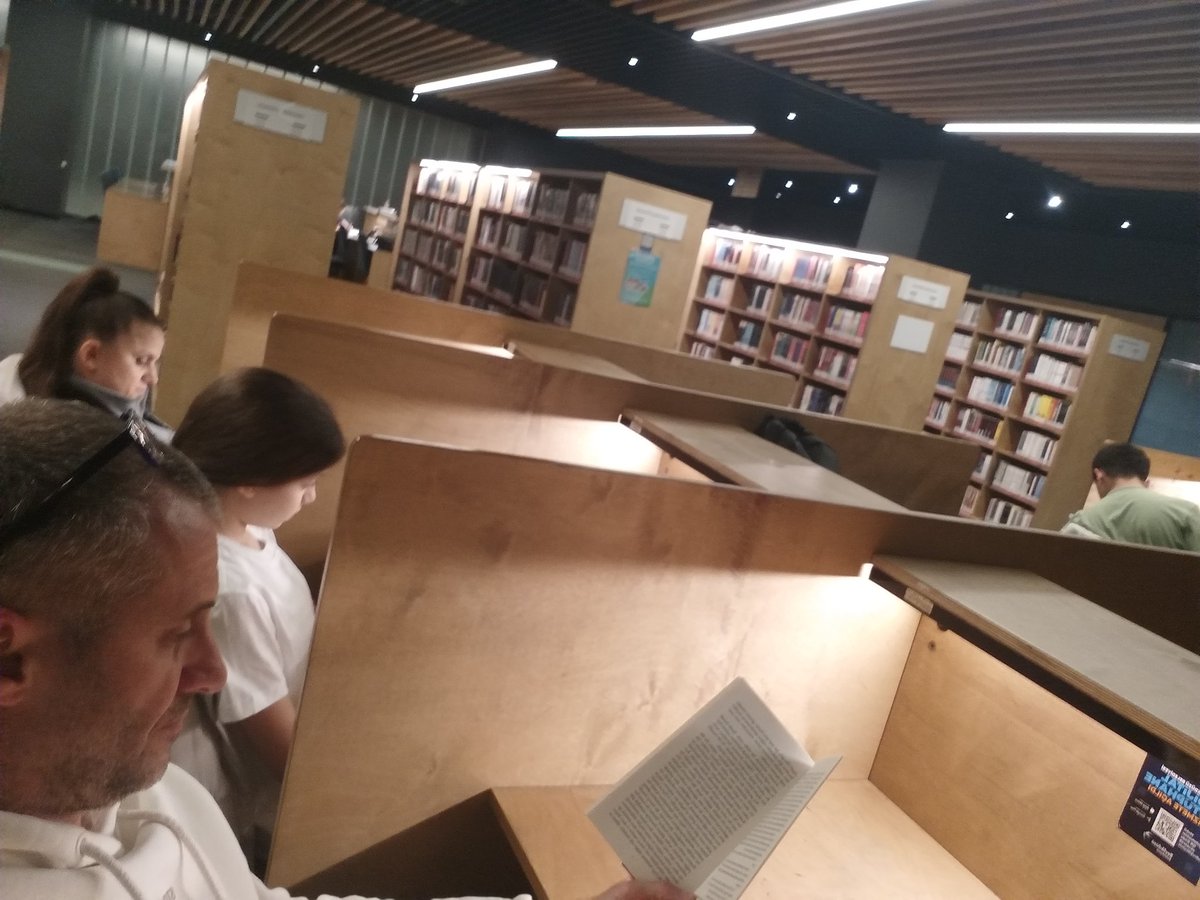 Aile boyu <a href="/beylikduzubeltr/">Beylikdüzü Belediyesi</a> de gece yapabileceklerimiz ; okumak .