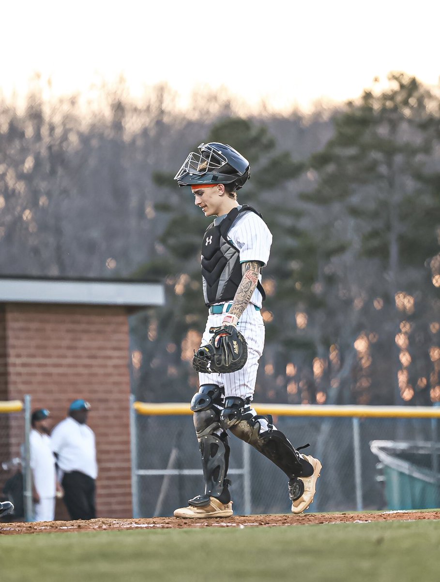 Addison Rowland tweet media