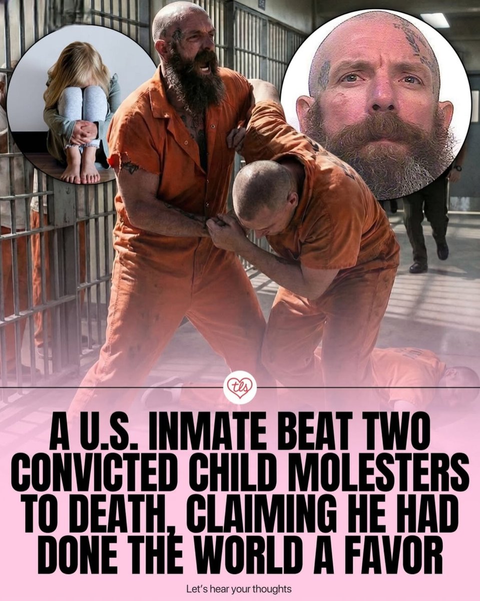 The World R🅰️nking (@worldranking_) on Twitter photo 