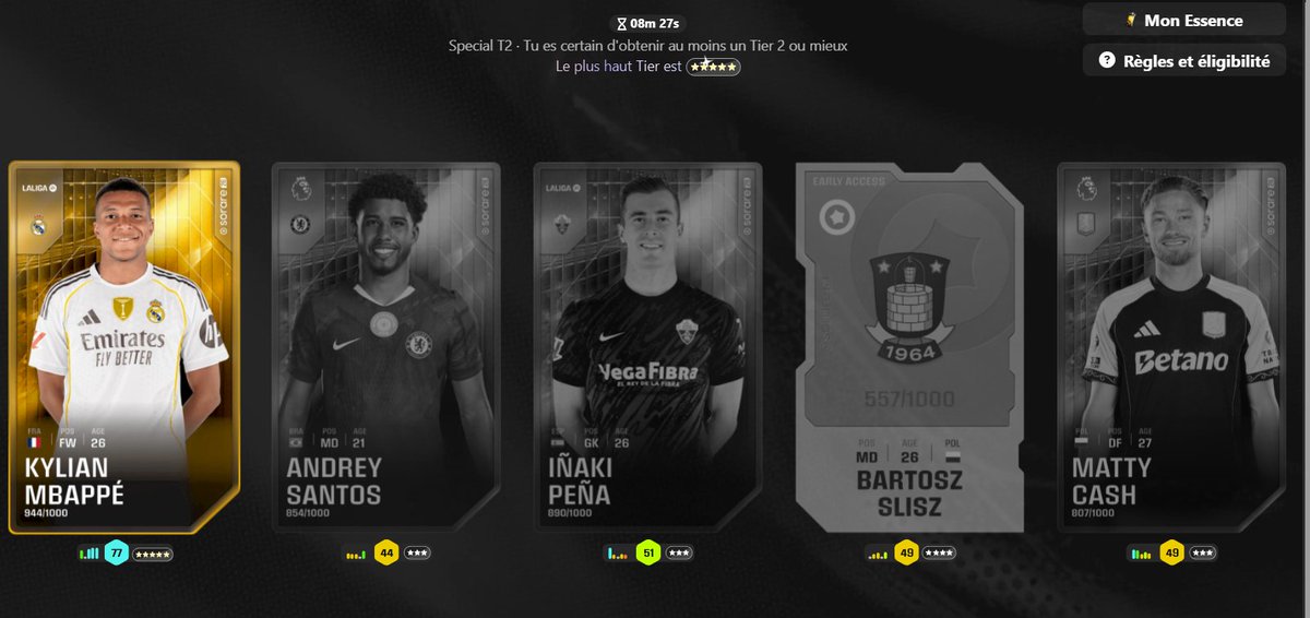 Aymericbdb tweet media