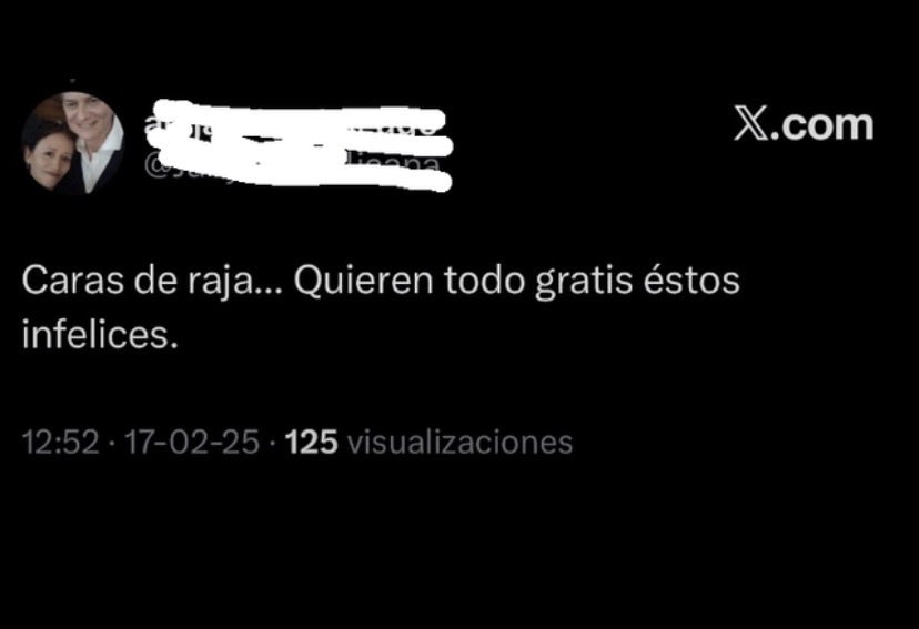 Eduardo Pavez Goye tweet media