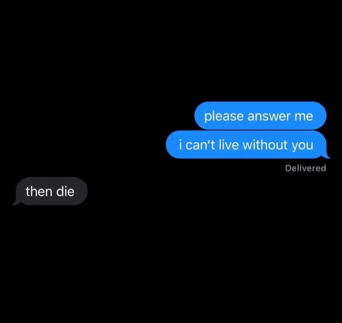 Axi🔞 (commissions 3/3) tweet media