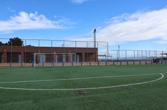 PreferenteAUT tweet media