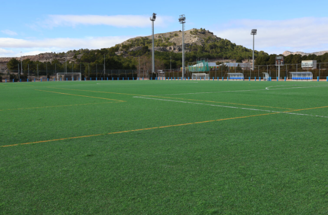 PreferenteAUT tweet media