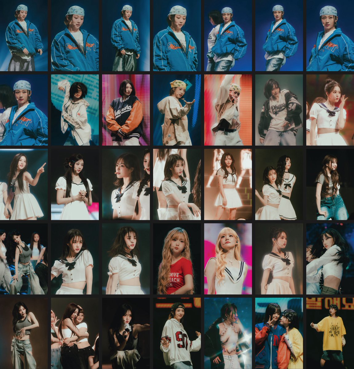 𝗮𝗰𝗼𝗰. tweet media