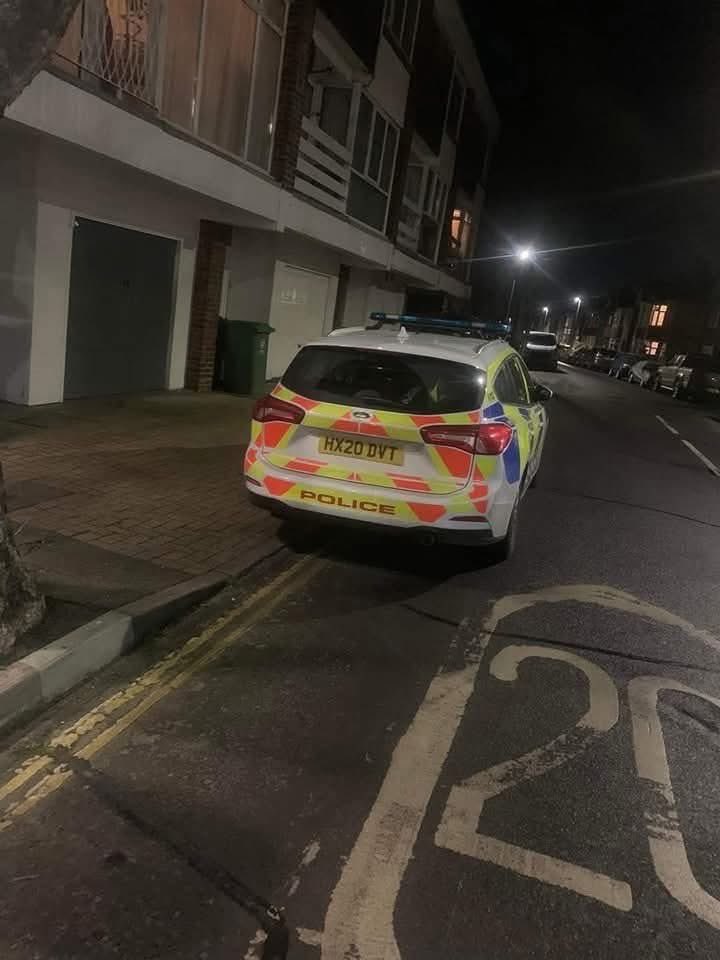 SOI media 🇬🇧 tweet media