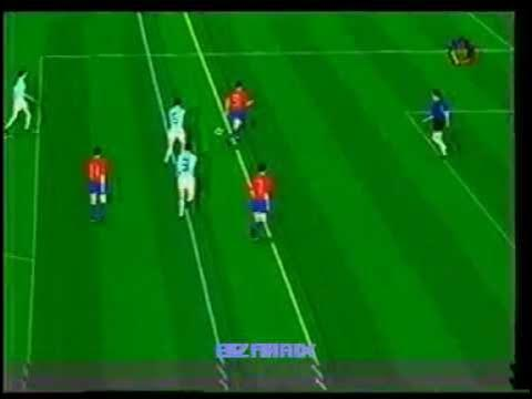 <a href="/sudanalytics_/">Sudanalytics</a> Mientras tanto, Chiqui Tapia en AFA: "tendremos el Telebeam de Macaya Márquez"