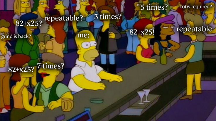 WetDesign tweet media