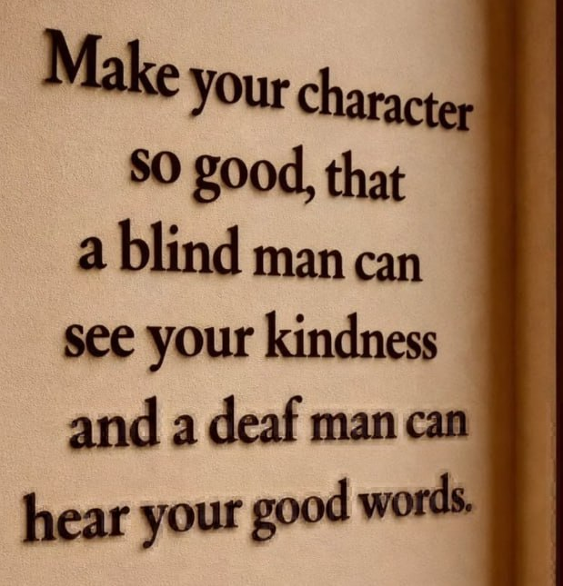 Jean Grey (@jean328_qqq) on Twitter photo 