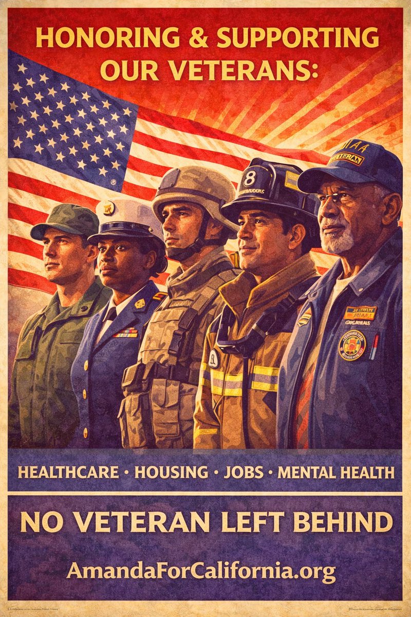 Amanda Martin tweet media