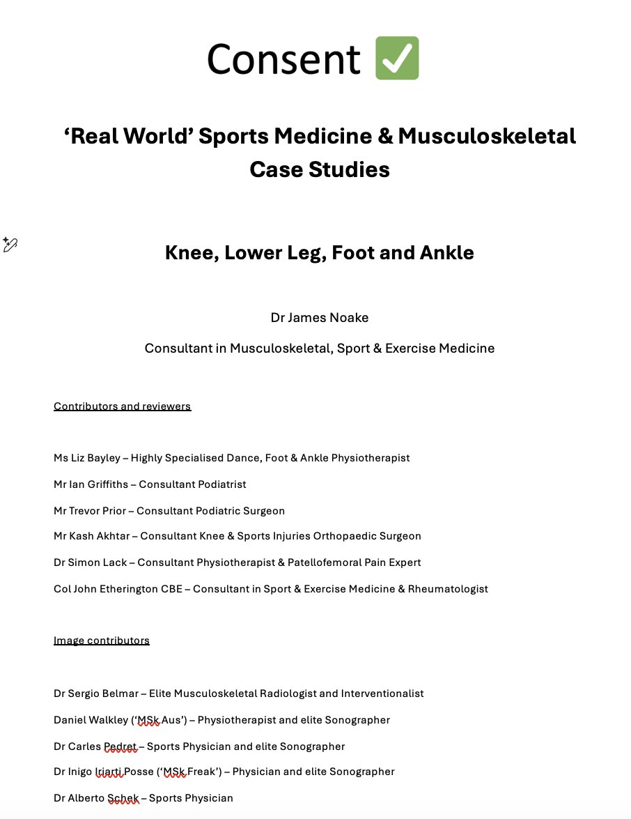 James Noake tweet media