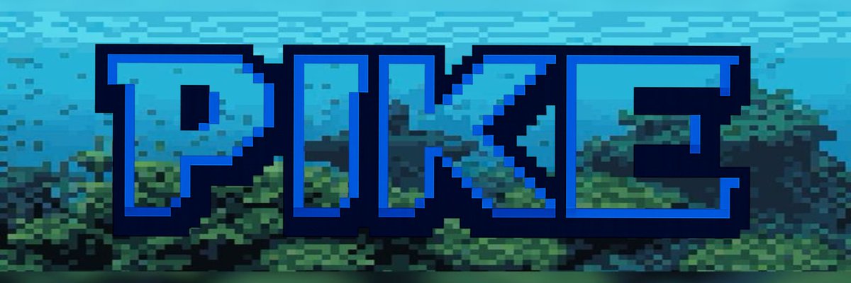 MrDumbar's tweet photo. is live on @Pumpfun 

CA: AnUuafXZVDbFLfKgbRHh8GJAxDfY2SHkxsBNdp9hpump https://t.co/HdUZHwFhFi