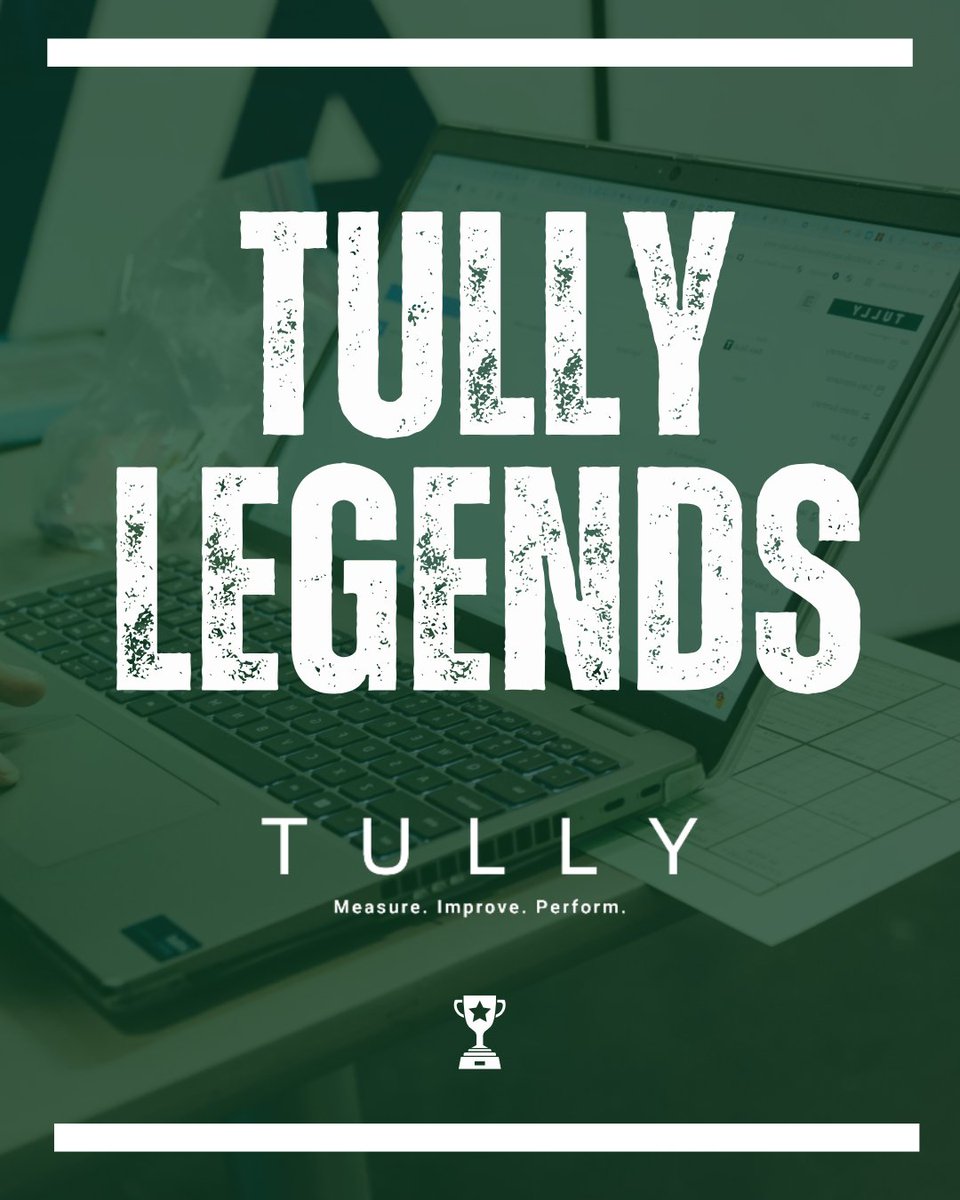 Tully tweet media