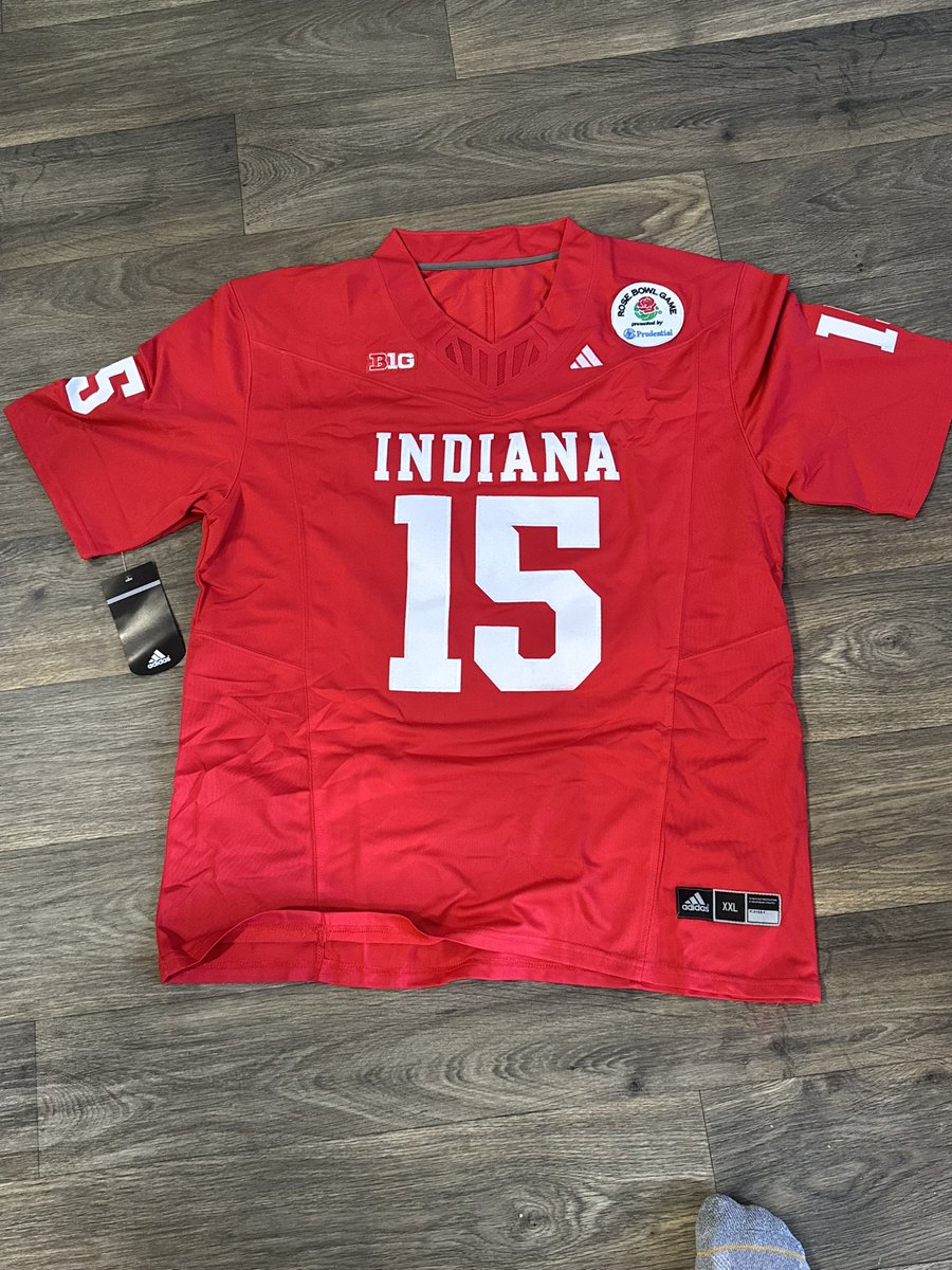 Jack Grossman tweet media