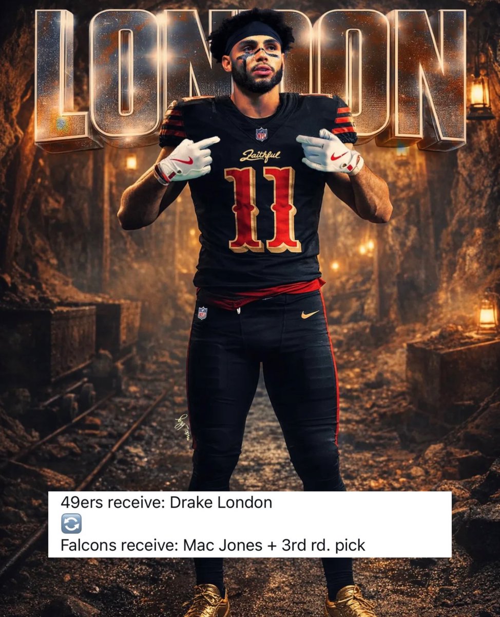 Coach Yac 🗣 tweet media