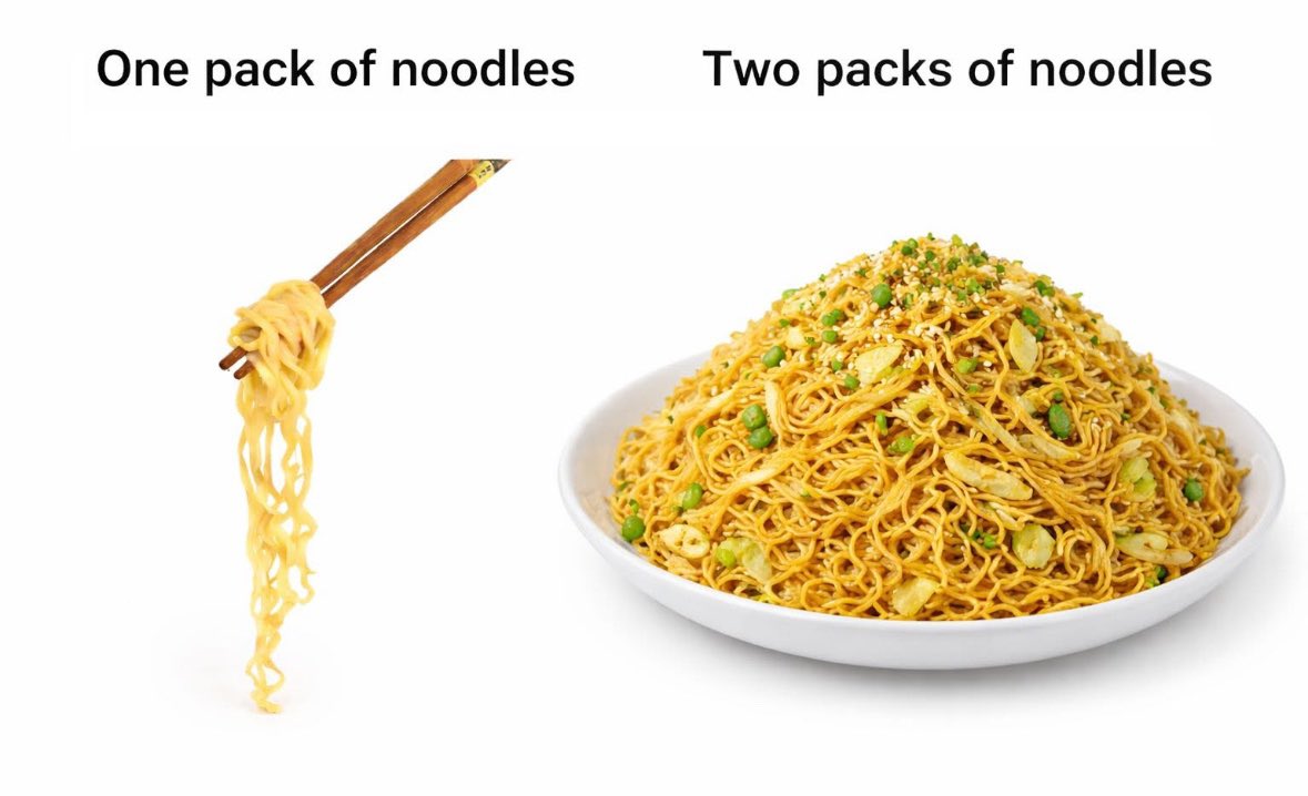 ☔ (@whotfismick) on Twitter photo 