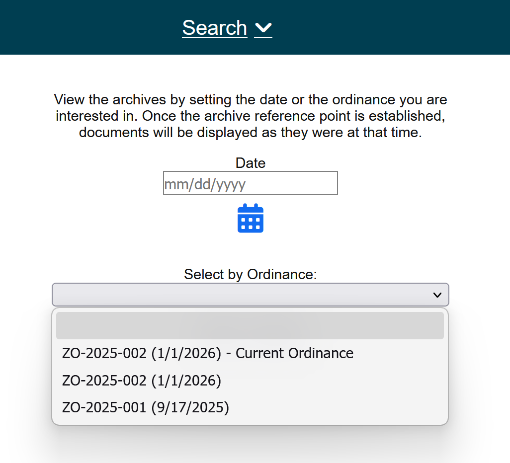 enCodePlus tweet media