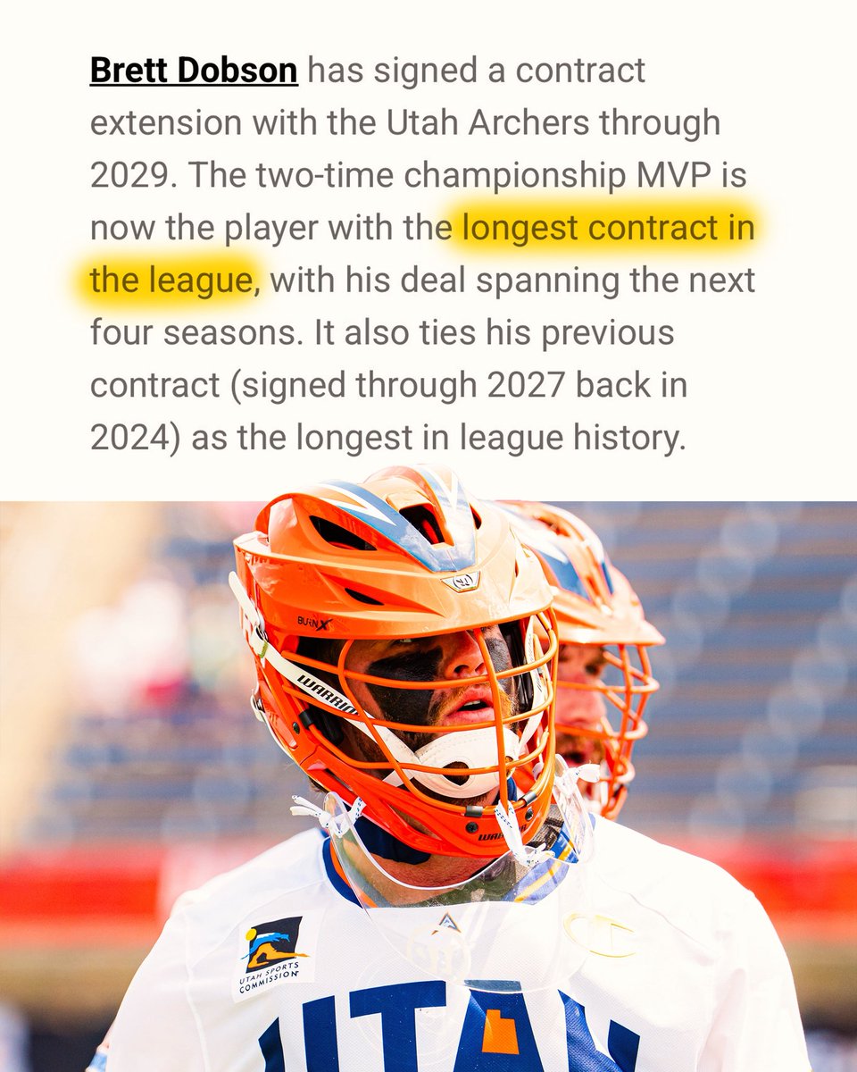 Utah Archers tweet media