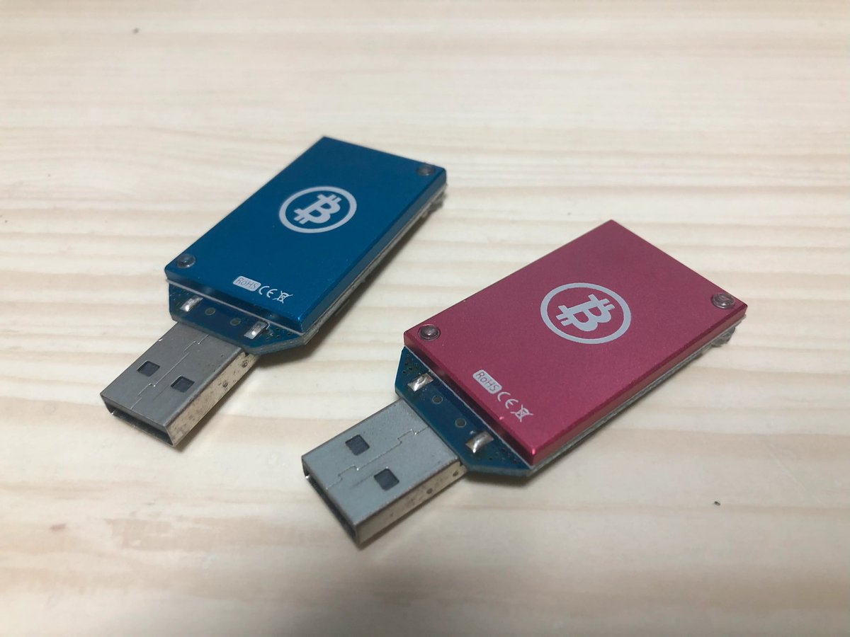 2010: Someone bought 2 pizzas for 10,000 BTC 🍕 Everyone laughed. Pizza was  eaten. History was made. Lesson of crypto: Early users eat pizza. Legends  forget the password. 😌